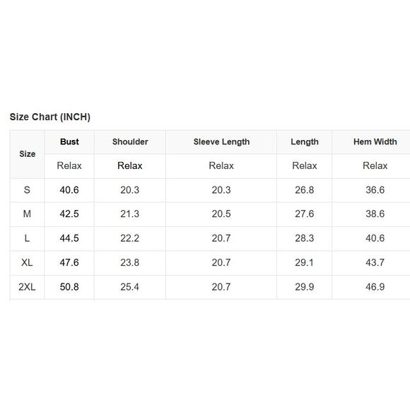 Rose Leopard Bleached Long Sleeve Hoodie with Pocket New Sizes S, M, L, XL - Picture 9 of 13